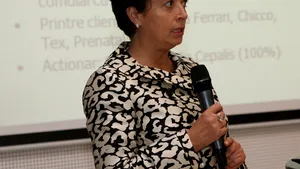 Cel mai dinamic antreprenor din România, premiat de Ziarul Financiar şi Enterprise Investors