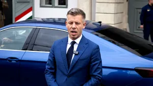 Prim-ministrul Ungariei s-a sucit: Netanyahu va fi arestat dacă va intra în Budapesta