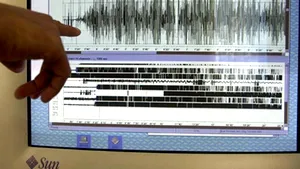 Două noi replici seismice în nord-estul Japoniei