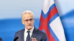 O țară nordică va intra sub umbrela nucleară a Franței: „Am luat decizia ținând cont de situația politicii de securitate din Europa”
