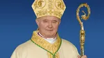 ÎPS Aurel Percă: România a pierdut cel de-al treilea Cardinal pe care l-a avut în istoria ei