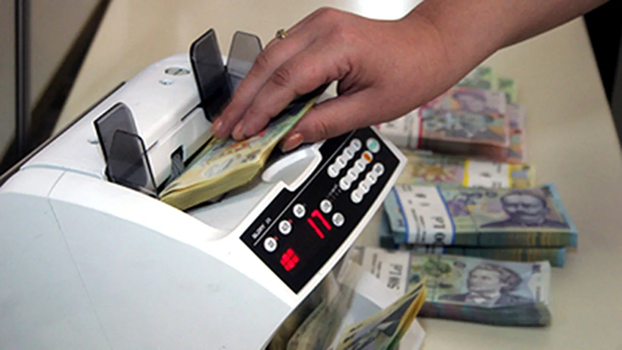 Romania GDP Poised To Grow 0.2% In Worse Case Scenario
