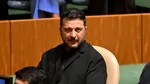 Ucraina vrea să construiască un sistem independent de comunicații prin satelit, în contextul în care problemele cu Starlink persistă