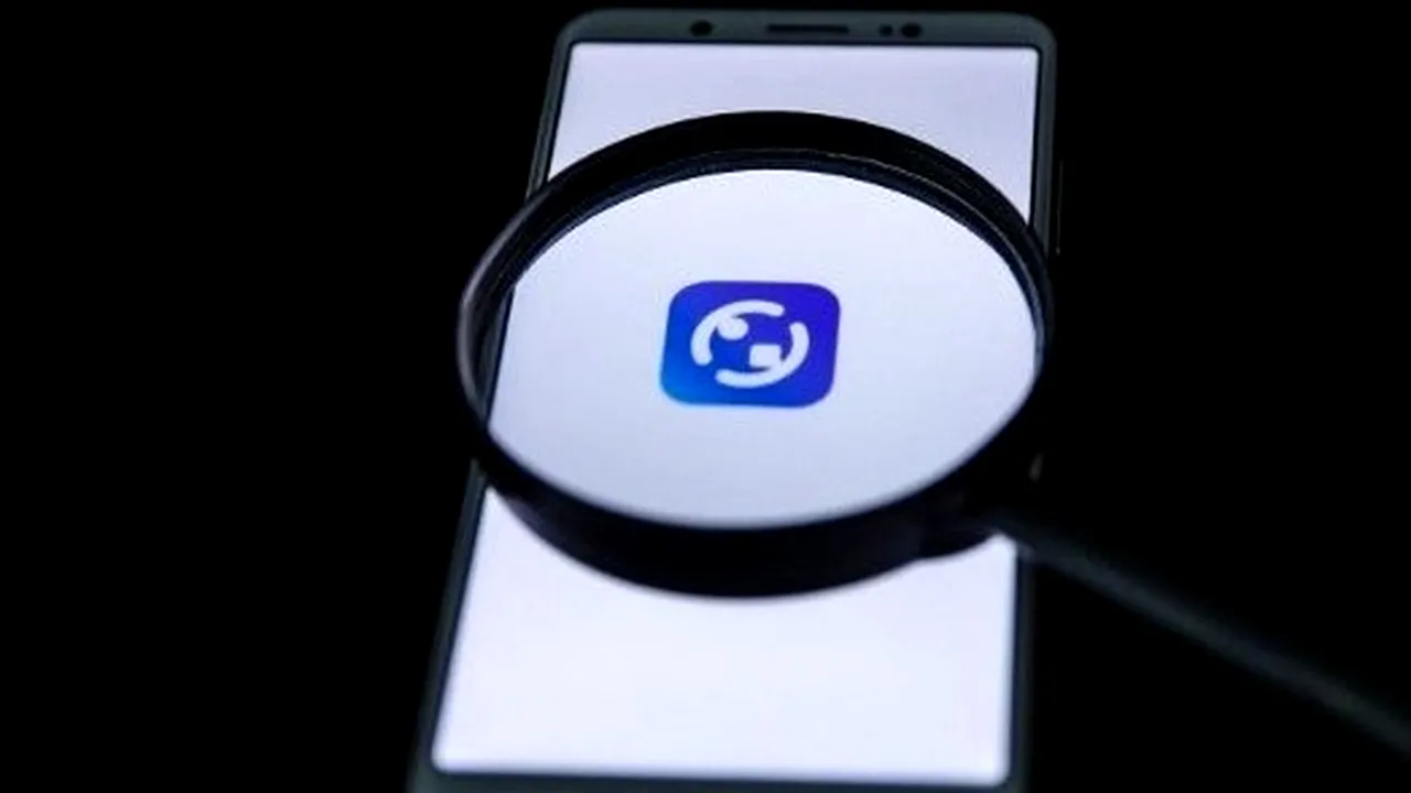 Aplicaţia de mobil care este de fapt o unealtă de spionaj a Emiratelor Arabe Unite. Are deja milioane de utilizatori 