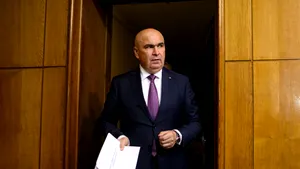 ECONOMIC Ilie Bolojan, despre agenda pachetului doi de măsuri: „E foarte posibil să avem acest pachet pe cinci proiecte”