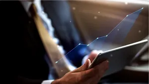 Companiile româneşti au investit preponderent sub 3.000 de euro pentru implementarea unei platforme 