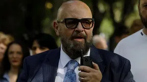 Cristian Popescu Piedone: Nu mă interesează nicio primărie