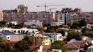 ISC va urmări digital lucrările de construcții și investitorii. Ce prevede un act normativ aprobat de Guvern