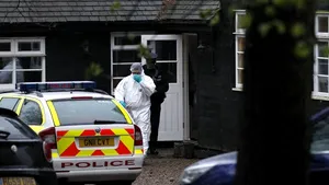 Prezentatoarea TV Peaches Geldof a murit la vârsta de 25 de ani - FOTO