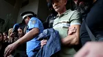 Spionul care vindea secrete Belarusului a fost reținut de procurorii DIICOT – surse