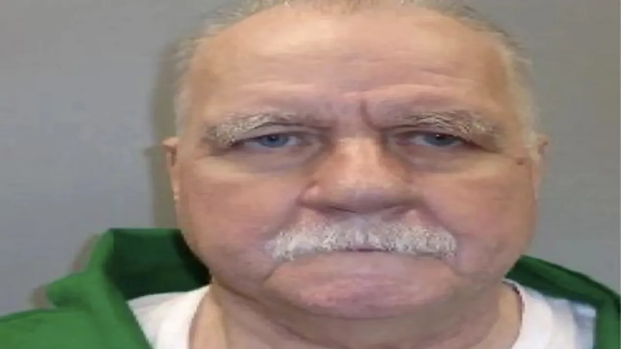 Un bărbat din Carolina de Sud, primul condamnat executat de un pluton de execuţie în SUA după 15 ani