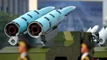 Mișcare surprinzătoare între SUA și China: cele două puteri discută vizite la obiective nucleare