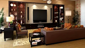 Camera Deputaţilor vrea să cumpere mobilier pentru „dormitor, camera de zi şi sufragerie”