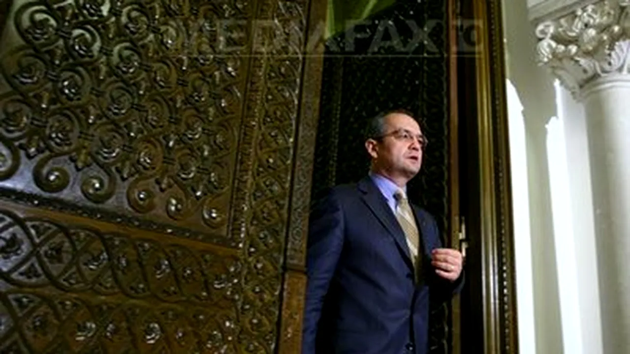 Romanian PM Sacks Two Police Officials Amid Corruption Scandal - Sources