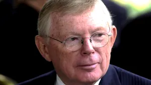 Charles Dolan, fondatorul HBO şi pionier al televiziunii prin cablu, a murit la 98 de ani