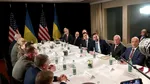 Emisarul lui Donald Trump pentru Ucraina afirmă că nimeni nu îi va impune un acord de pace lui Zelenski