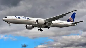O companie aeriană introduce zboruri zilnice între New York și patru orașe din Europa