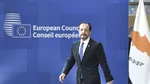 Cipru a început discuțiile cu Marea Britanie cu privire la bazele sale militare