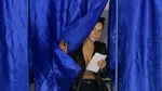 Jumătate din voturile diasporei vin din Italia, Marea Britanie și Germania