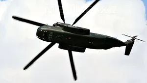 Israeli Air Force To Return To Romania For Training In August – Paper