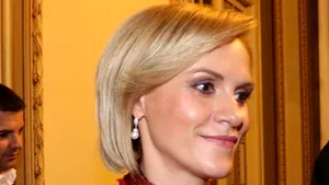 Firea (PSD): Programul de guvernare lansat de PNL, total lipsit de credibilitate