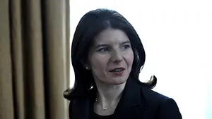 Ridzi: PSD şi PNL au format o coaliţie imorală şi monstruoasă