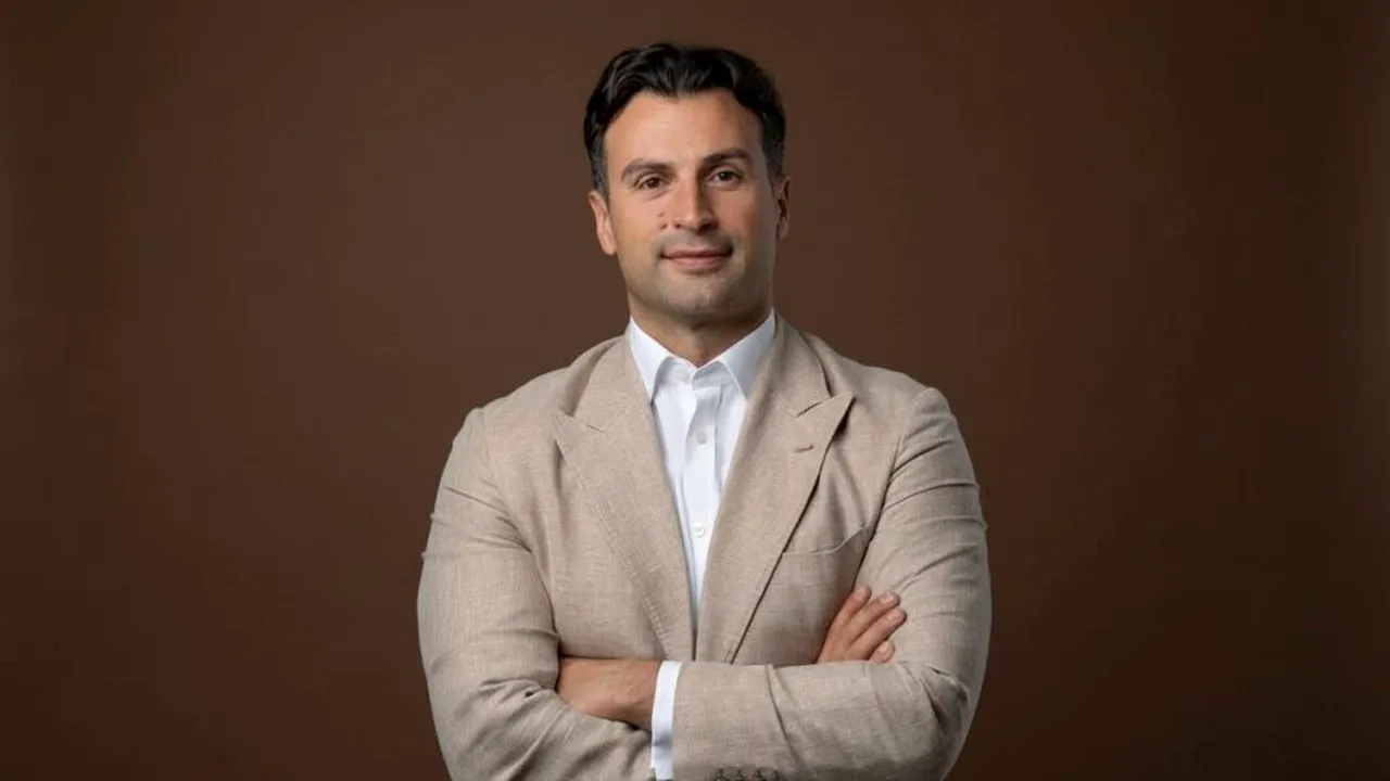North Bucharest Investments încheie 2025 cu vânzări de peste 320 milioane de euro și anticipează o creștere de 35% a volumului tranzacționat în 2026