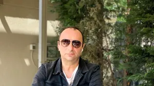 Marius Tucă, proprietar de restaurante: De ce îl aştept pe premier pe 15 mai la prânz, pe terasă