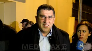 Nicolae Dumitru i-ar fi dat lui Bittner 3,8 milioane de dolari pentru deblocarea contractului Microsoft