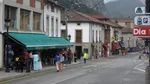 Cea mai scumpă brânză din lume se face în Spania: aproape 38.000 de euro bucata