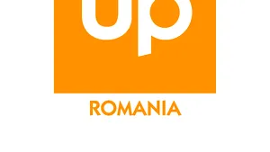 O nouă companie din România obţine certificarea internaţională Great Place to Work