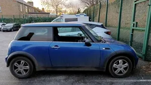 A condus maşina timp de 70 de ani, fără a avea permis de conducere

