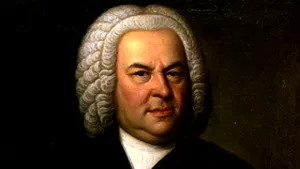 O piesă pentru orgă compusă de Bach, descoperită în Germania