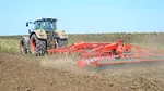Veste bună pentru fermieri. Programul Rabla pentru tractoare va deveni operaţional până la finalul lunii martie