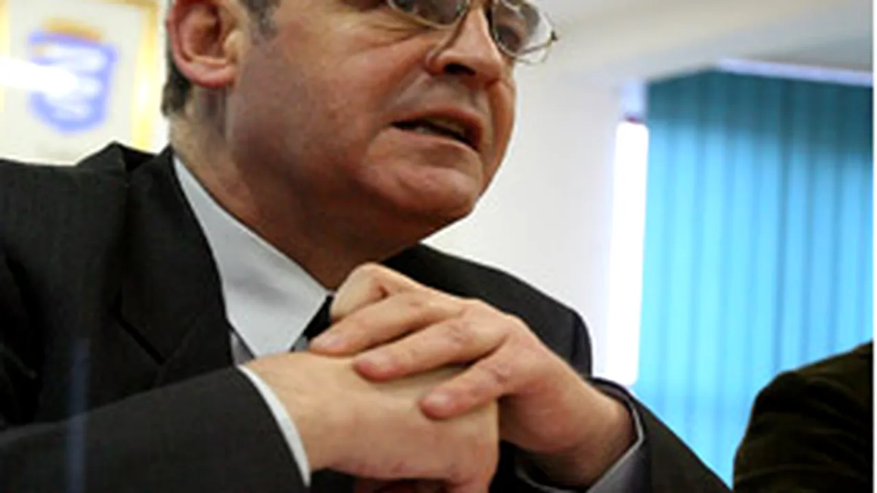 UCM: Tokes, mai reprezentativ în PE decât necunoscuţii propuşi de UDMR