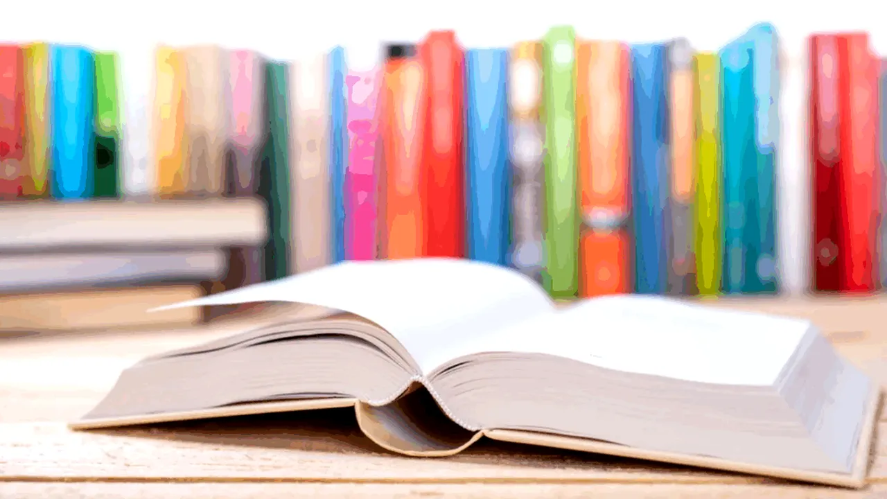 România a donat 80.000 de cărți pentru bibliotecile publice din Republica Moldova