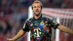 Harry Kane câștigă Balonul de Aur 2026, după un sezon cu 73 de goluri. Anglia are primul câștigător după 25 de ani