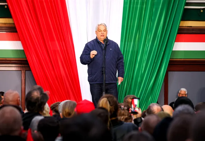POLITIC Se încheie o epocă. Viktor Orban pleacă astăzi din funcția de prim-ministru al Ungariei