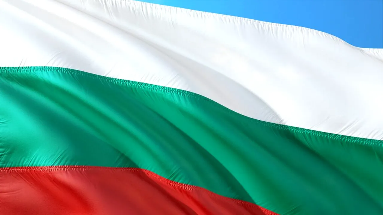 Vecinii bulgari anunță ce profit a generat conducta de gaze „Balkan Stream” în 2025