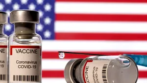 O expertă CDC în vaccinarea COVID a demisionat: „Nu-i mai pot ajuta pe cei mai vulnerabili”