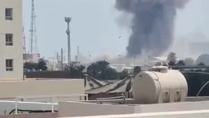 Război în Orientul Mijlociu. Iranienii susțin că au distrus un radar american din Qatar