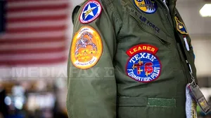 Zeci de ofiţeri ai forţelor nucleare americane, suspendaţi după fraude la examene