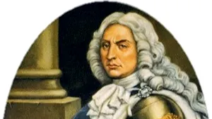 Semnificaţii istorice pentru ziua de 24 aprilie
