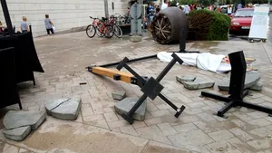 Furtuna violentă din vestul ţării | Autorităţile au deschis dosare penale pentru ucidere din culpă în cazul celor 5 persoane moarte în Timiş