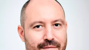 Mareş & Mareş îşi consolidează echipa de drept penal prin cooptarea fostului procuror Alexandra Şinc