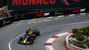 Marele Premiu de la Monaco va rămâne în calendarul Formulei 1 cel puțin până în 2035