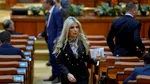 Laura Vicol s-a întors la avocatură după ce a fost eliberată din arest
