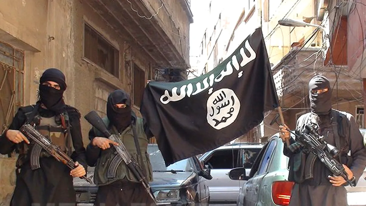 Australia şi Iranul vor face schimb de informaţii secrete în lupta împotriva grupării Stat Islamic