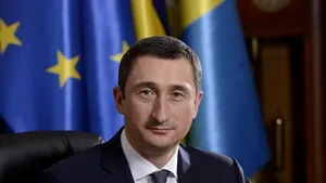 Tun imobiliar de 25 de milioane de dolari în Ucraina: un fost vicepremier a primit apartamente aproape gratis