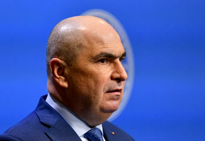 POLITIC Bolojan: „Mai avem de atras peste 4,5 miliarde de euro”. Ce reforme mai trebuie îndeplinite